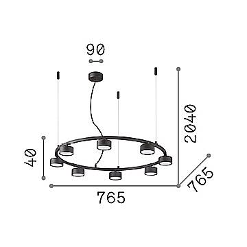 235547