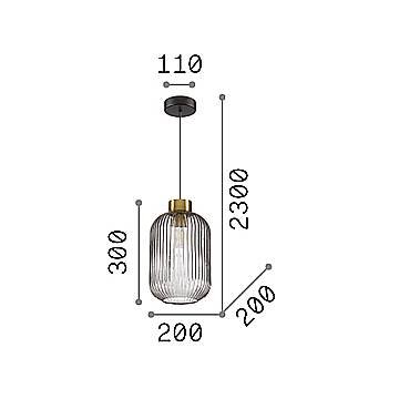 237497