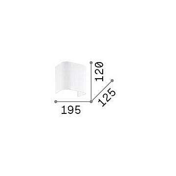 239576