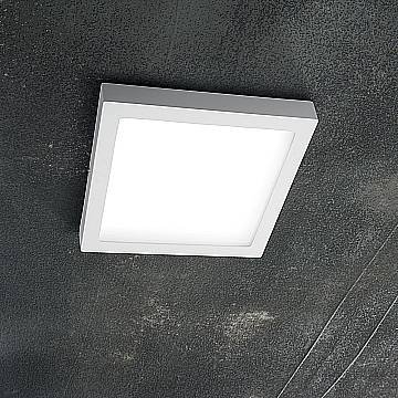 240374