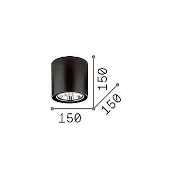 243450