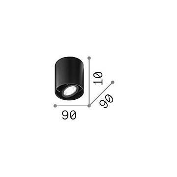243924