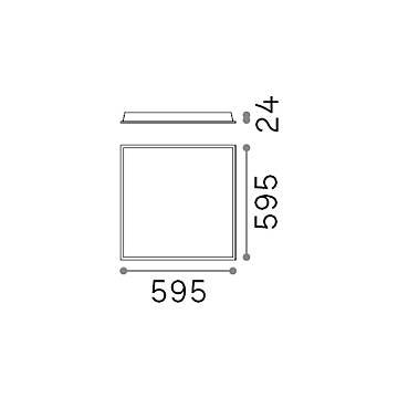 246390