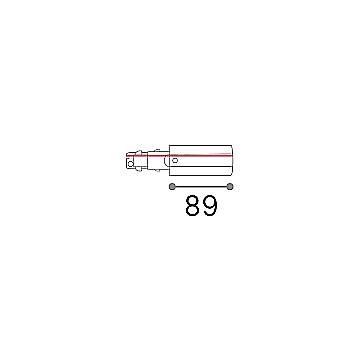 246529