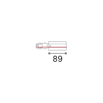 246543