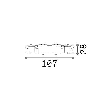 246567