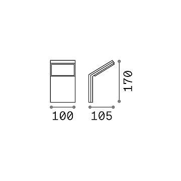 246857