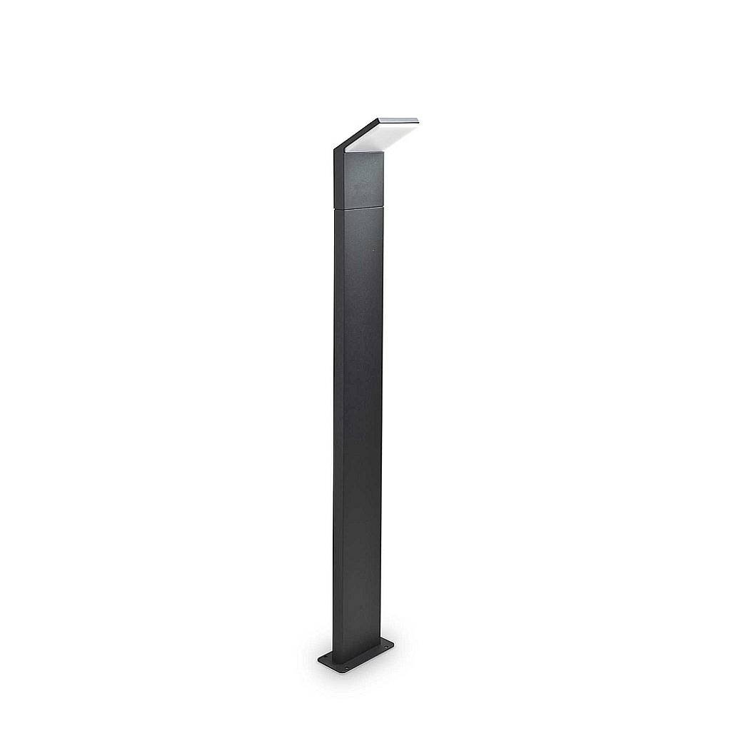 246871