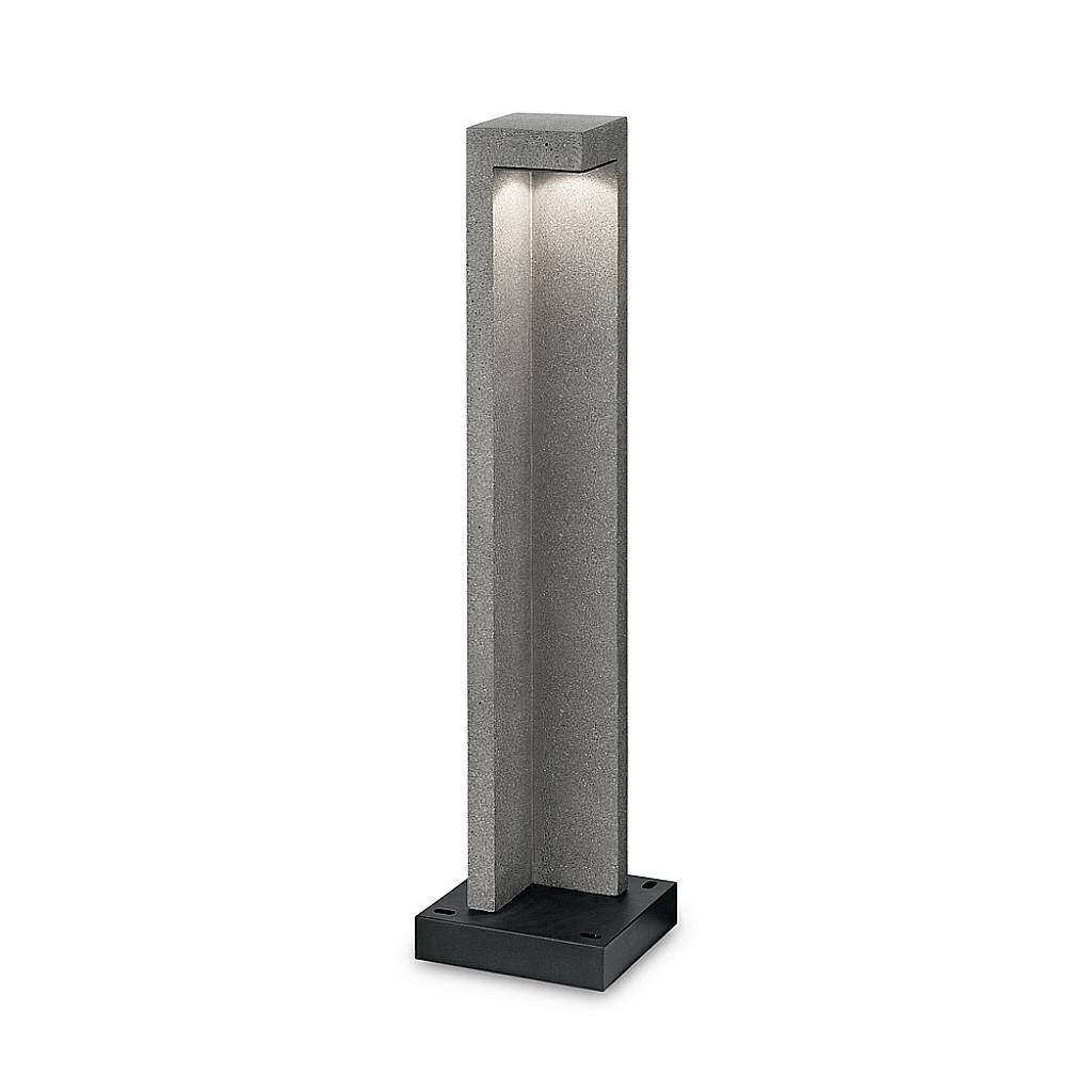 246987