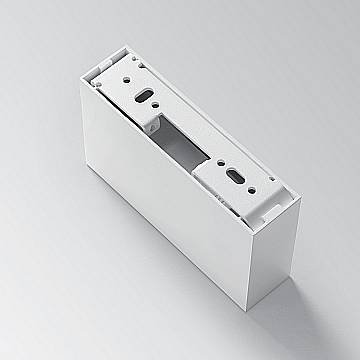 248530
