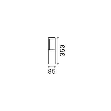 250977