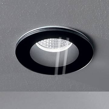 252032