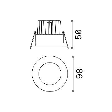 252032