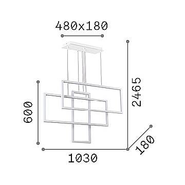 253589