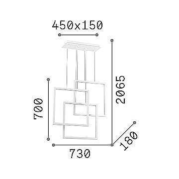 253596