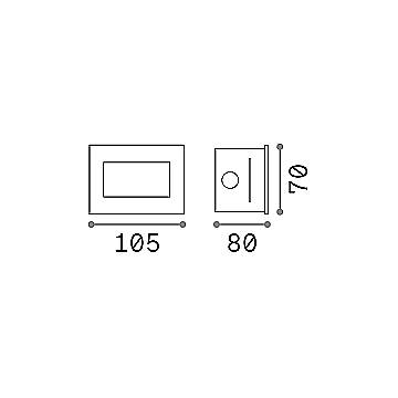 255781