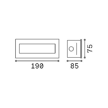 255804
