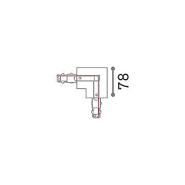 255996