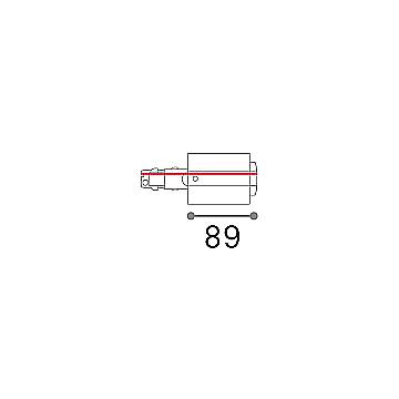 256078
