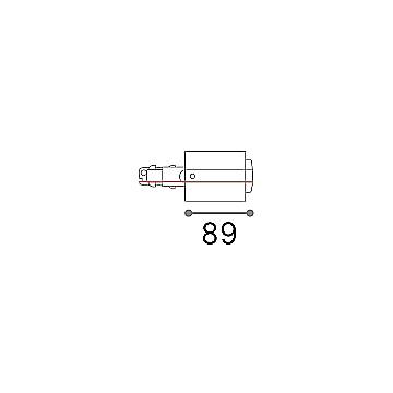 256122
