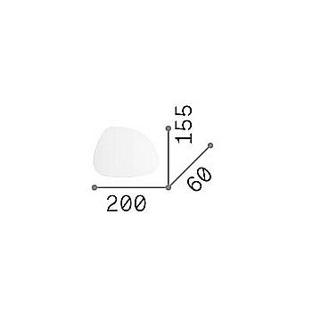 257235
