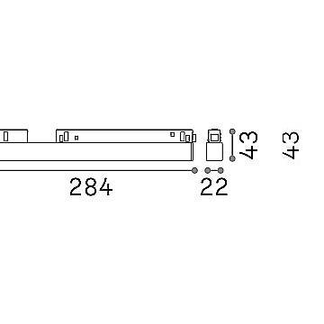 257709