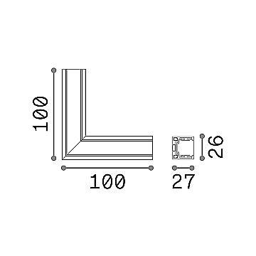 257990
