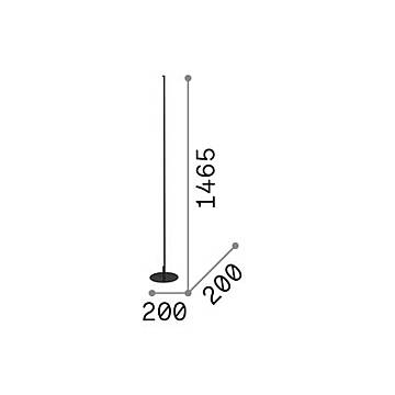 258874