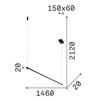 258928