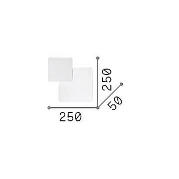 259352