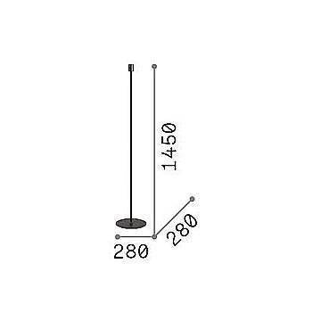 259970