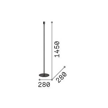 259994