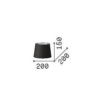 260068