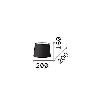 260082