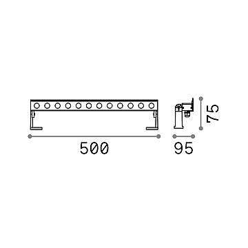 261331