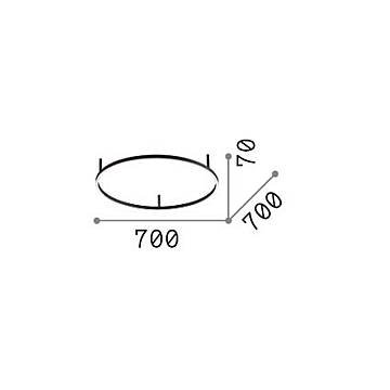 266008