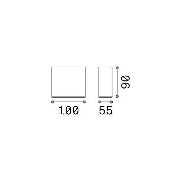 268309