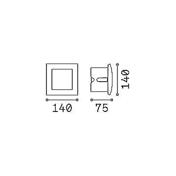 268989