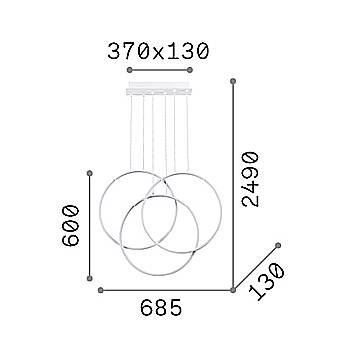 269351