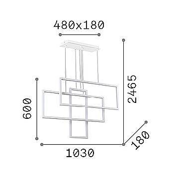 269382