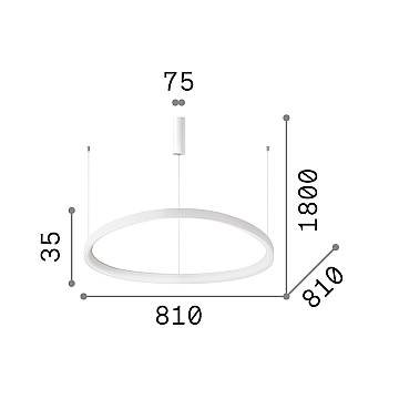 269849