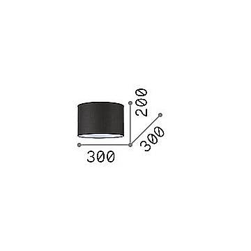 270005