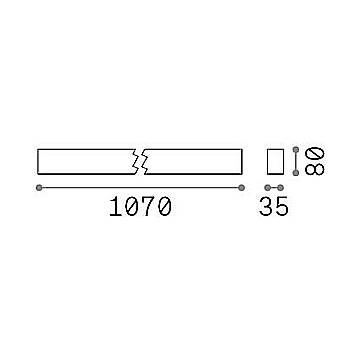 270197