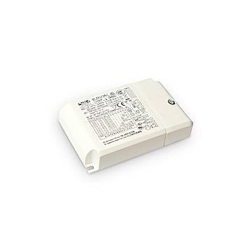 Driver 1-10V-Push Fly Materie Plastiche 32W 700Ma