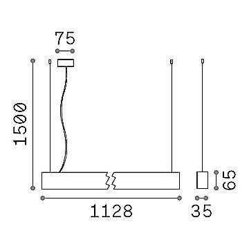 271194
