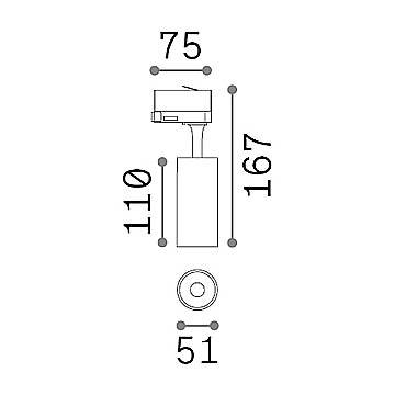 271446
