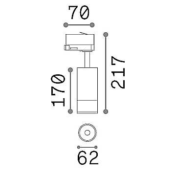 276182