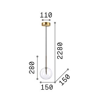 277370