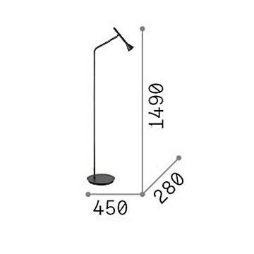 279800