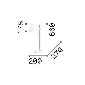 282091